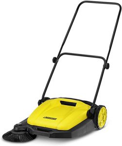 Kärcher S 550