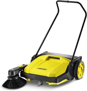 Kärcher S 750