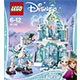 LEGO Disney Princess 41148 mini