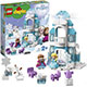 LEGO Frozen 10899 mini
