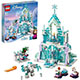 LEGO Frozen 43172 mini
