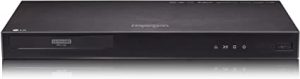 LG UP970