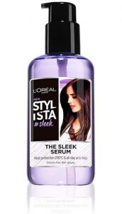 L'Oréal Paris Stylista Sleek