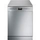 LVS322PXIT mini