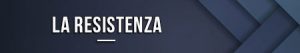 La resistenza