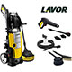 Lavorwash Galaxy 160 mini