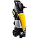 Lavorwash RAPTOR 21 mini