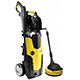 Lavorwash STM 160 mini
