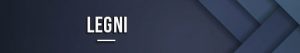 Legni