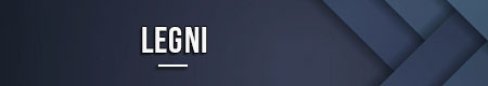 Legni