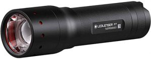 Lenser LED P7