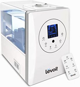 Levoit LV600HHH
