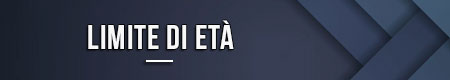 Limite di età