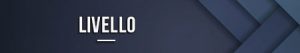 Livello