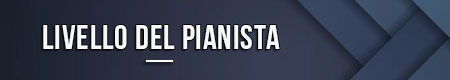 Livello del pianista
