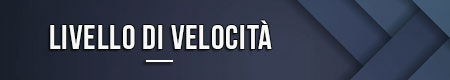 Livello di velocità