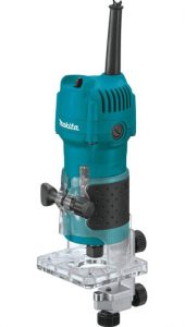 Makita 3709
