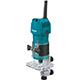 Makita 3709 mini