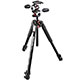 Manfrotto 055 mini