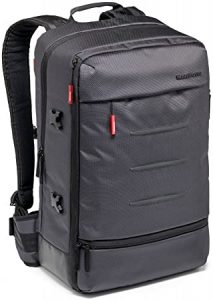 Manfrotto BP Mover 50 Manhattan