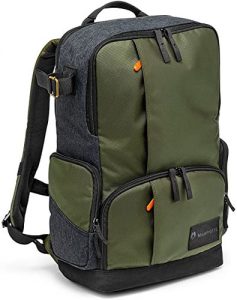 Manfrotto Street Backpack