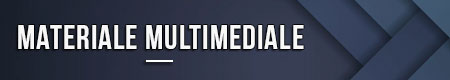 Materiale multimediale