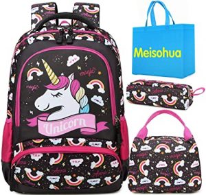Meisohua Unicorno