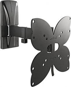 Meliconi SlimStyle 200SR