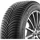 Michelin CrossClimate 205/55R16 91H mini