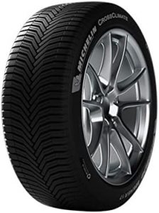 Michelin CrossClimate XL 165/70/14 85 T