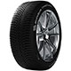 Michelin CrossClimate XL 165/70/14 85 T mini