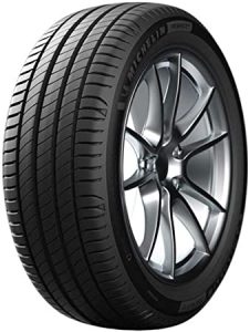 Michelin Primacy 4 205/55/16