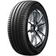 Michelin Primacy 4 205/55/16 mini
