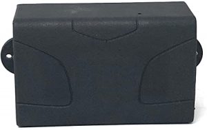 Mondocommercio TK104