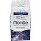 Monge Adult Medium mini
