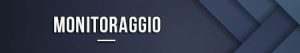 Monitoraggio
