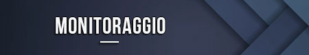 Monitoraggio