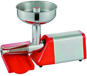 Montini Spremy 850