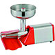 Montini Spremy 850 mini