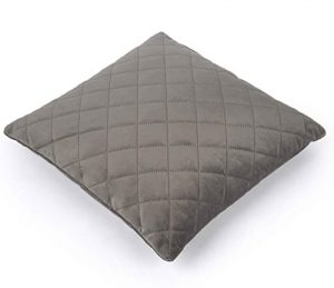 Montse Interiors