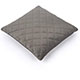 Montse Interiors mini