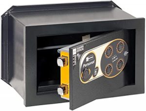 Mottura Personal 11.5120