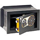 Mottura Personal 11.5120 mini