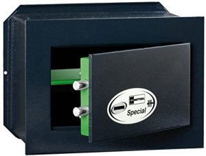 Mottura Special 11.6322