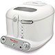 Moulinex AM3021 mini