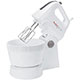 Moulinex HM6151 Powermix mini