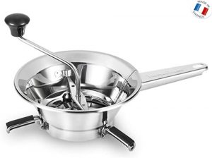 Moulinex Petit Ménager