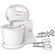 Moulinex Prep Line mini