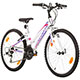 Multibrand Distribution PROBIKE Adventure mini
