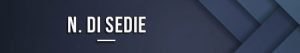 N. di sedie